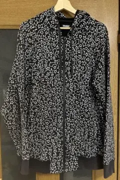 Item thumbnail for item 0e54893b-4c99-4a6d-a7c1-a3b5db86bf31