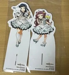 2026年最新】ナナシスの人気アイテム - メルカリ