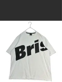 ブリストル半袖Tシャツ