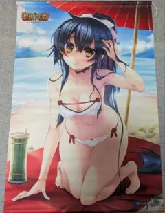 2026年最新】織田久遠信長の人気アイテム - メルカリ