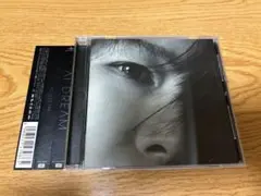 美品◇CD AI / DREAM アルデバラン アルバム
