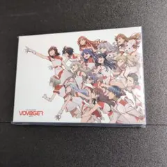 2026年最新】パブミラー アイドルマスターの人気アイテム - メルカリ