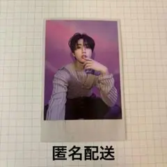 straykids unlock seoul フィリックス ポラ チェキ $_57.JPG?set_id=880000500F