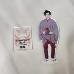 Snow Man 岩本照 滝沢歌舞伎ZERO2022 アクリルスタンド