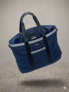 TUMI キャリーオールトートバック 楽天市場】【最大49倍 5/10限定】【正規品5年保証】 トゥミ トート