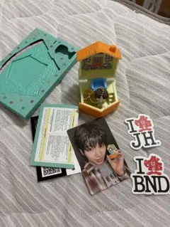 TM74さん専用のサムネイル