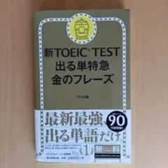 Item thumbnail for item 2b71d2cb-11f4-42b8-93bf-ededaa555015