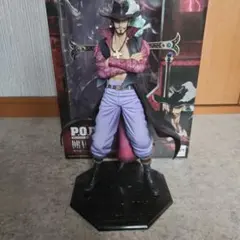 Item thumbnail for item 12db2997-3b5b-4d8f-b050-7519f648456b