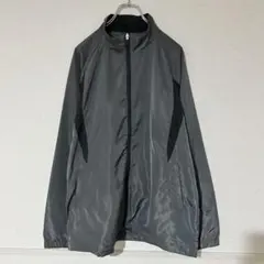 Item thumbnail for item 19eb4fcf-2ffd-4bca-a282-a50cf417d837