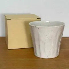 Item thumbnail for item 0447f398-0fb7-401d-bf0a-2d6eb4b91161