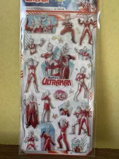 ぷっくりシール☆