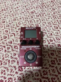 Item thumbnail for item 72c7604f-2c84-4561-803d-867d0352a345