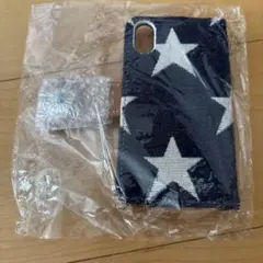 Item thumbnail for item 403b5375-07f9-4f0d-ad39-c19af3861d37