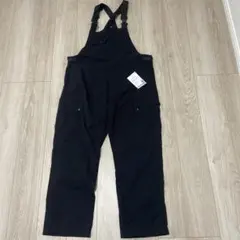 Item thumbnail for item 868a1864-e184-4c83-8b61-65394d8953c9