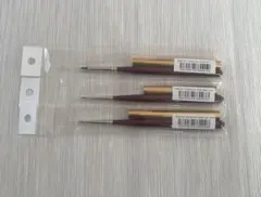 最終値下げ【新品未使用】Renee レネ　ジェルネイルブラシ　筆