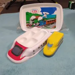 Item thumbnail for item d5f54fa5-99a7-4ee8-abf2-e0945c351dcb