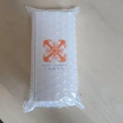 2025年最新】ペレ・グレイスの人気アイテム - メルカリ