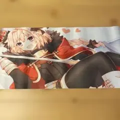 2025年最新】アストルフォ プレイマットの人気アイテム - メルカリ