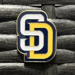 Item thumbnail for item a420851e-98e6-4485-a303-fefd98a56bf5