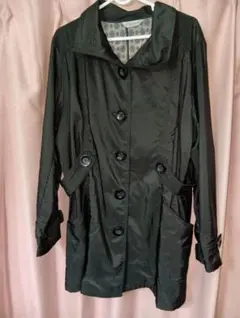 ひなとあずき様 リクエスト 2点 まとめ商品