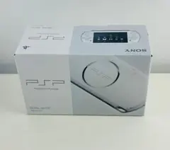 2025年最新】PSP-3000本体パールホワイトの人気アイテム - メルカリ