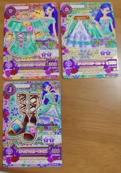 2026年最新】風沢そらの人気アイテム - メルカリ