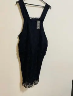 Item thumbnail for item b5737c78-d72f-4899-8a87-15dfcb110e49