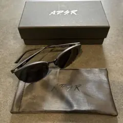 2026年最新】adsrサングラスケースの人気アイテム - メルカリ