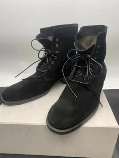 2026年最新】ブッテロ ブーツの人気アイテム - メルカリ