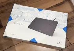 Item thumbnail for item 099deb21-16a0-4189-86b0-a6f59ab913b0