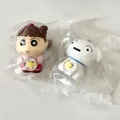 めざましサウンドコレクションセット