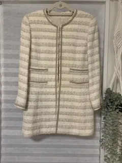 Item thumbnail for item 2162d191-28ee-4bd6-bcc7-9633da9354f2