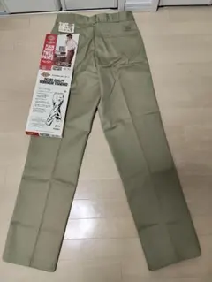 と*く様 ディッキーズ 874 70s W34L31 ディッキーズ 874 70s W34L31 - メルカリ