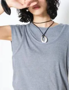 Item thumbnail for item 2e51b1ac-2ffd-4465-8e20-d40d052c76dd