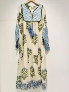 OMMO CIRCLE LAYERED DOCKING TOP グレーのサムネイル