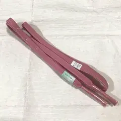 Tomtom様 リクエスト 4点 まとめ商品