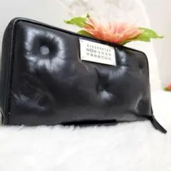 Item thumbnail for item e88321df-d629-472c-a685-48e2ced54a5d