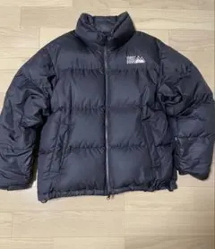 ファーストダウン　M
