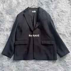 2026年最新】NAVEの人気アイテム - メルカリ