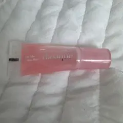 dasique Glowy Tube Lip Gloss Mini 02のサムネイル