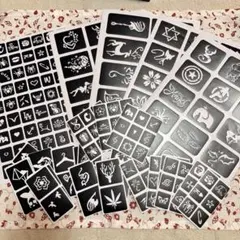 Item thumbnail for item ce5073fc-c548-4bbb-9832-e10a91c6eeec