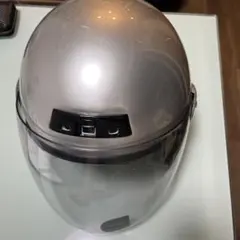 p*☆様 Yamaha Arden YJ-9 ジェットヘルメット size L - メルカリ
