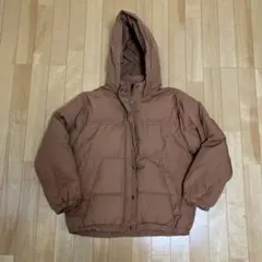 アーバンリサーチ レディース ジャケット