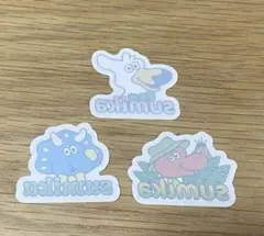 そにっく。様 リクエスト 3点 まとめ商品