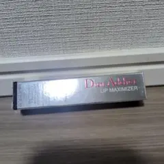 大幅値下げ中8/5まで【新品】Dior リップグロス＆ファンデーションサンプル