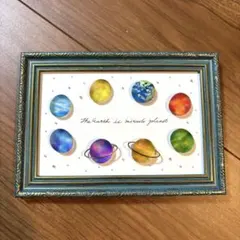 Item thumbnail for item cbde5bde-d187-4866-9833-b54bca88c06f