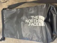 THE NORTH FACE 防水ショルダーバッグのサムネイル