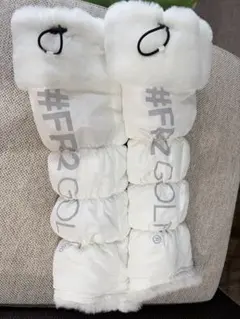 ぽぽぉ様 リクエスト 2点 まとめ商品