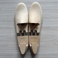 2026年最新】J.m.weston 180 シューツリーの人気アイテム - メルカリ