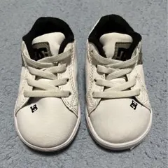 美品 ベビーシューズ 11cm